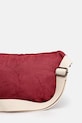 Doplňky Bavlněná ledvinka Levi's 002H1.0005 červená