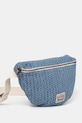 Levi's torebka 002H1.0006 niebieski SS25