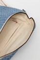 Levi's torebka 002H1.0006 niebieski
