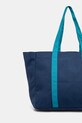 Accesorii United Colors of Benetton poșetă 6SWS1Y01V albastru