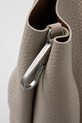 Gianni Chiarini poșetă de piele 9720.RNGDBL