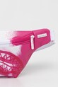 Sprayground nerka 910B7429NSZ różowy SS25