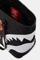 Sprayground torebka 910T7434NSZ