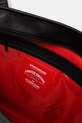 Sprayground poșetă 910T7469NSZ negru