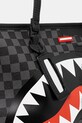 Сумочка Sprayground чорний 910T7478NSZ