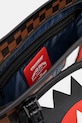 Torba Sprayground 910T7494NSZ smeđa