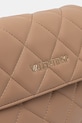 Valentino Bags torebka beżowy VBS3XJ02MAT