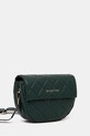 Valentino Bags torebka VBS3XJ02MAT zielony AA00