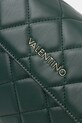 Valentino Bags torebka zielony VBS3XJ02MAT