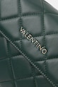 Τσάντα Valentino Bags πράσινο VBS3XJ02MAT