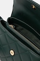 Τσάντα Valentino Bags VBS3XJ02MAT πράσινο