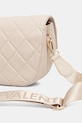 Аксессуары Сумочка Valentino Bags VBS3XJ02MAT бежевый