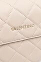Valentino Bags torebka VBS3XJ02MAT beżowy