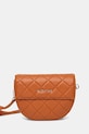 Valentino Bags poseta uni maro VBS3XJ02MAT