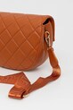 Accesorii Valentino Bags poseta VBS3XJ02MAT maro