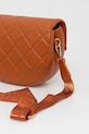 Accesorii Valentino Bags poseta VBS3XJ02MAT maro