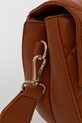 Valentino Bags poseta maro VBS3XJ02MAT