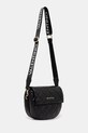 Сумочка Valentino Bags VBS3XJ02MAT чорний AA00