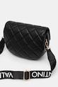 Аксесуари Сумочка Valentino Bags VBS3XJ02MAT чорний