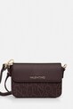 Valentino Bags poseta nu incape in A4 burgundia VBS6M205