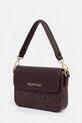 Valentino Bags poseta VBS6M205 burgundia SS25
