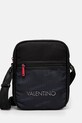 Valentino Bags poseta nu incape in A4 negru VBS5HT04