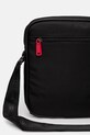 Doplnky Kabelka Valentino Bags VBS5HT04 čierna