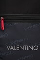 Kabelka Valentino Bags čierna VBS5HT04