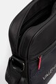Kabelka Valentino Bags VBS5HT04 čierna