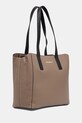 Valentino Bags torebka VBS6MN01 beżowy SS25