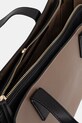 Valentino Bags torebka beżowy VBS6MN01