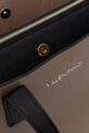 Valentino Bags torebka VBS6MN01 beżowy
