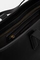Valentino Bags kézitáska VBS4LE01 fekete
