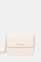 Valentino Bags borsetta no beige VBS5KA03