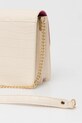 Accessori Valentino Bags borsetta VBS5KA03 beige