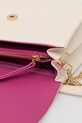 Valentino Bags borsetta VBS5KA03 beige