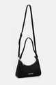Valentino Bags torebka VBS90513DEN czarny SS25