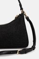 Akcesoria Valentino Bags torebka VBS90513DEN czarny
