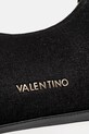 Valentino Bags torebka czarny VBS90513DEN