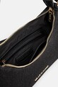 Valentino Bags torebka VBS90513DEN czarny