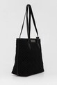 Torba Valentino Bags VBS5ZN02 crna SS25