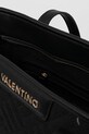 Torba Valentino Bags crna VBS5ZN02