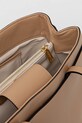 Valentino Bags torebka beżowy VBS7QW03