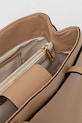 Τσάντα Valentino Bags μπεζ VBS7QW03