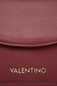 Valentino Bags torebka bordowy VBS5IR03