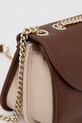 Valentino Bags torebka brązowy VBS5IR03