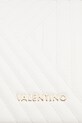 Torbica Valentino Bags bela VBS4JR03