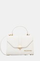 Valentino Bags poșetă nu incape in A4 alb VBS8ZS39