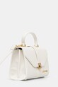Valentino Bags torebka VBS8ZS39 biały SS25