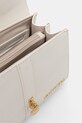 Valentino Bags torebka biały VBS8ZS39